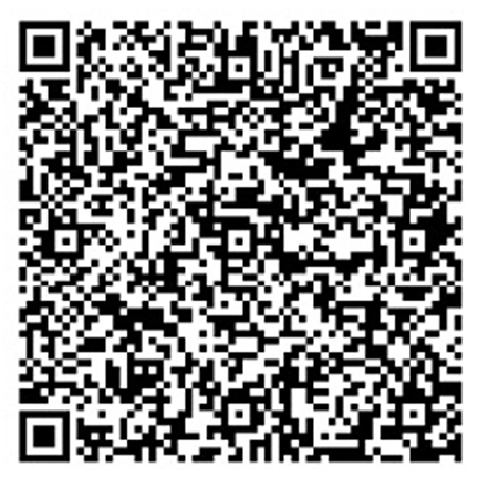 Qr Images